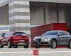 thumbs_170222_alfa-romeo_stelvio_19