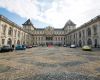 thumbs_dsc3298_01