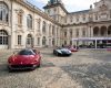 thumbs_dsc3300_01