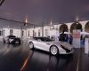 thumbs_dsc3329_01