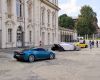 thumbs_dsc3355_01
