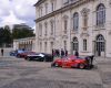 thumbs_dsc3360_01