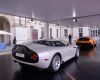thumbs_dsc3362_01