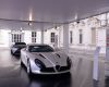 thumbs_dsc3365_01