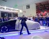 thumbs_dsc1681