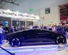 thumbs_dsc1689
