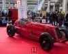 thumbs_007