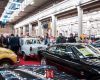 thumbs_017