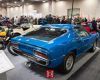 thumbs_019