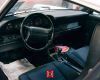 thumbs_023