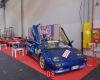 thumbs_032