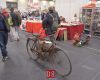 thumbs_035
