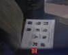 thumbs_044