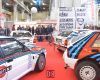 thumbs_046