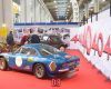 thumbs_047