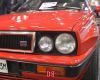 thumbs_050