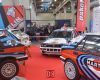 thumbs_051