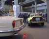 thumbs_053