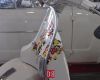 thumbs_057