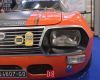 thumbs_064