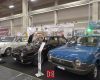 thumbs_066