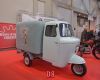thumbs_072
