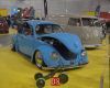 thumbs_075