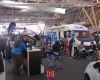 thumbs_076