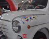 thumbs_077