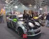thumbs_078