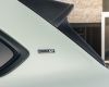 thumbs_speed-edition-12-21