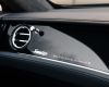 thumbs_speed-edition-12-27