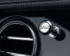 thumbs_speed-edition-12-29