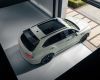 thumbs_speed-edition-12-6