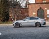 thumbs_bmw_i4-10