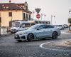 thumbs_bmw_i4-12