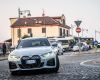 thumbs_bmw_i4-13