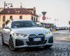 thumbs_bmw_i4-14