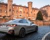 thumbs_bmw_i4-15