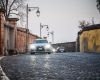thumbs_bmw_i4-16
