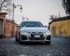 thumbs_bmw_i4-17