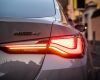 thumbs_bmw_i4-18