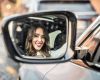 thumbs_bmw_i4-20