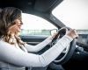 thumbs_bmw_i4-21-modifica