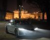 thumbs_bmw_i4-24-modifica