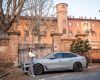 thumbs_bmw_i4-6