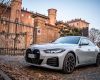 thumbs_bmw_i4-9