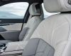 thumbs_bmw-4