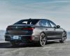 thumbs_bmw-5