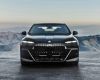 thumbs_bmw-6